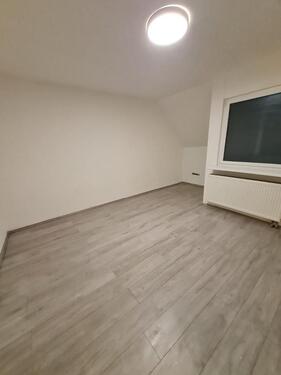 Foto - 4 Zimmer Etagenwohnung in Gelsenkirchen