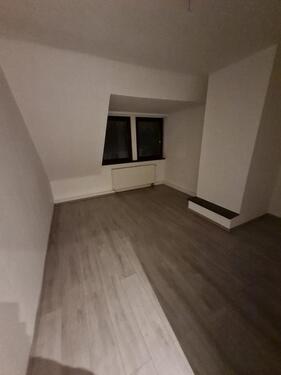 Foto - Etagenwohnung in Gelsenkirchen zur Miete