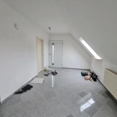 Foto - 3 Zimmer Maisonettenwohnung in Garbsen