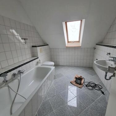 Foto - Maisonettenwohnung in Garbsen zur Miete