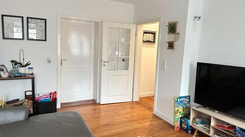 Foto - Eigentumswohnung in Hildesheimer Wald ohne Makler