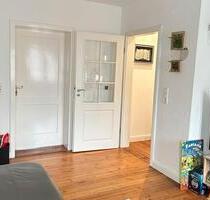 Eigentumswohnung in Hildesheimer Wald ohne Makler