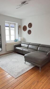 Foto - 3 Zimmer Etagenwohnung in Hildesheim