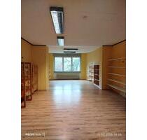 Große Gewerbe Immobilie in Dudweiler 66125 - Saarbrücken Neue Bremm