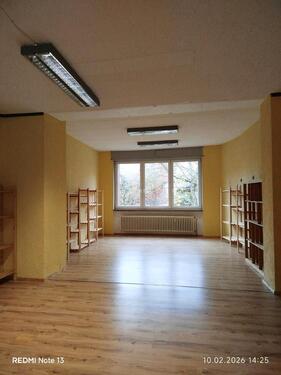 Foto - andere zur Miete in Saarbrücken