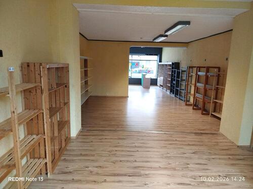 Foto - andere in Saarbrücken