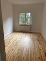 Foto - 1.5 Zimmer Etagenwohnung zur Miete in Leverkusen