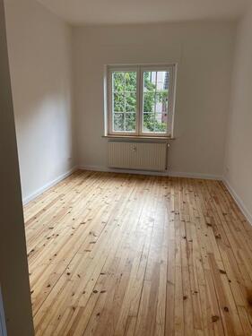 Foto - 1.5 Zimmer Etagenwohnung zur Miete in Leverkusen