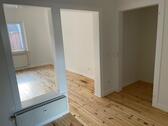 Foto - 1.5 Zimmer Etagenwohnung in Leverkusen