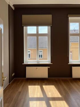 Foto - 2 Zimmer Etagenwohnung in Halle (Saale)