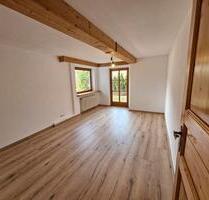 62 m² Wohnung mit GartenSeeblick in ThierseeTirol zu vermieten - Kiefersfelden