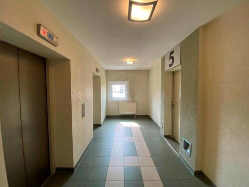 Foto - Mitten im Zentrum! - 383,00&nbsp;EUR Kaltmiete, ca.&nbsp; 54,33&nbsp;m&sup2;