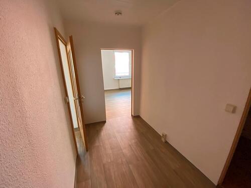 Foto - 2 Zimmer Etagenwohnung in Suhl