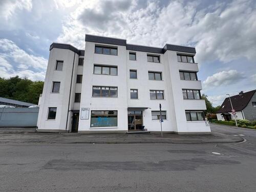 Foto - andere in Meinerzhagen