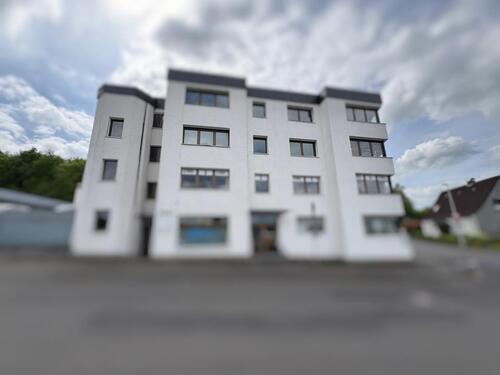 Foto - andere in Meinerzhagen zur Miete