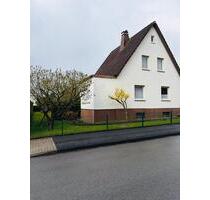 Einfamilienhaus mit Garten & Gestaltungsmöglichkeiten - Schlangen