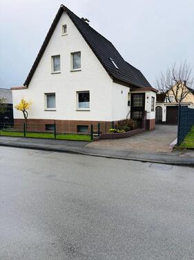 Foto - 4 Zimmer Einfamilienhaus in Schlangen
