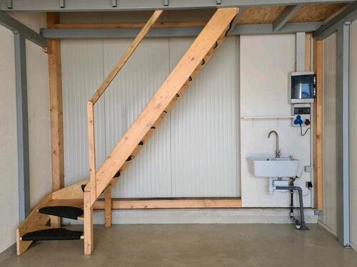 Foto - andere in Mindelheim