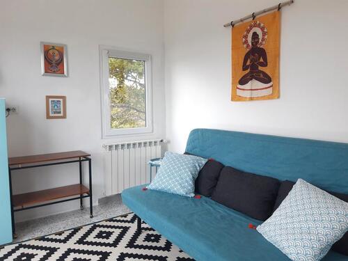 Foto - andere in Bad König