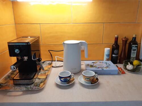 Foto - andere in Bad König zur Miete