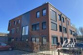 Foto - **Wohnen in Bad Zwischenahn - schöne Erdgeschosswohnung - Ortskern fussläufig erreichbar