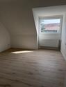 Foto - Frisch renovierte 2-Zimmer-Wohnung in Denkte