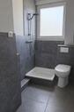 Foto - 2 Zimmer Dachgeschoßwohnung zur Miete in Denkte