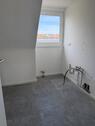 Foto - 2 Zimmer Dachgeschoßwohnung in Denkte