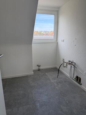 Foto - 2 Zimmer Dachgeschoßwohnung in Denkte