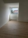 Foto - Dachgeschoßwohnung in Denkte zur Miete
