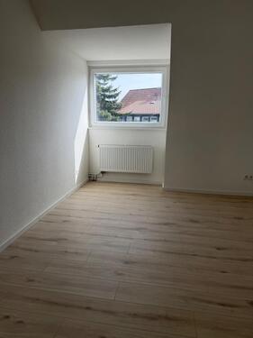Foto - Dachgeschoßwohnung in Denkte zur Miete