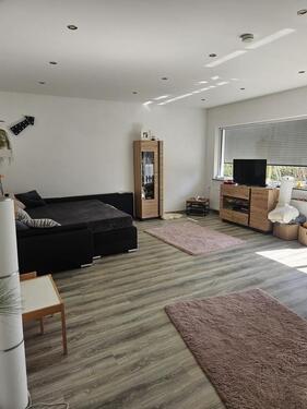 Foto - Barrierefreie 2,5-Zimmer-Wohnung in Toplage in Pottum