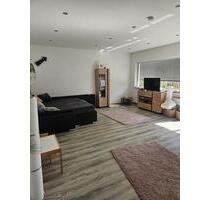 Barrierefreie 2,5-Zimmer-Wohnung in Toplage in Pottum - Langenhahn