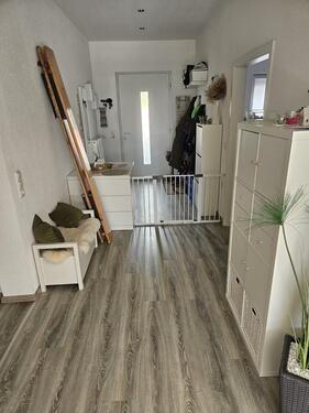 Foto - 2.5 Zimmer Erdgeschoßwohnung zur Miete in Langenhahn