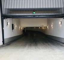 Foto - andere zur Miete in Berlin