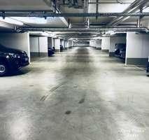 Foto - andere in Berlin