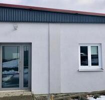 Lagerfläche - 300,00&nbsp;EUR Kaltmiete, in Rödelsee (PLZ: 97348)