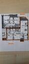 Foto - 3.5 Zimmer Etagenwohnung zur Miete in Koblenz