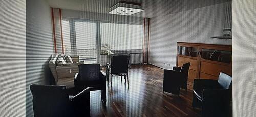 Foto - Etagenwohnung in Koblenz zur Miete