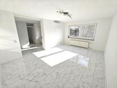 Foto - 4,5 Zimmer Eigentumswohnung – Privatverkauf