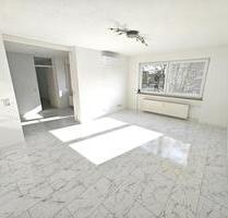 4,5 Zimmer Eigentumswohnung – Privatverkauf - Riedlingen