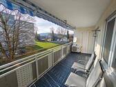 Foto - 4.5 Zimmer Etagenwohnung zum Kaufen in Riedlingen