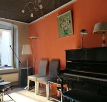 Proberaum 12 Euro Std. Musikschule Gereon Köln Zentrum