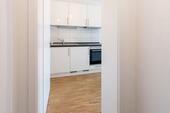 Foto - 1 Zimmer Etagenwohnung in Frankfurt am Main