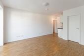 Foto - Etagenwohnung in Frankfurt am Main zur Miete