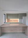 Foto - 3.5 Zimmer Einfamilienhaus zur Miete in Grünberg