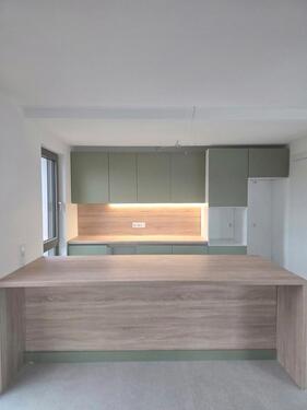 Foto - 3.5 Zimmer Einfamilienhaus zur Miete in Grünberg