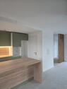 Foto - 3.5 Zimmer Einfamilienhaus in Grünberg