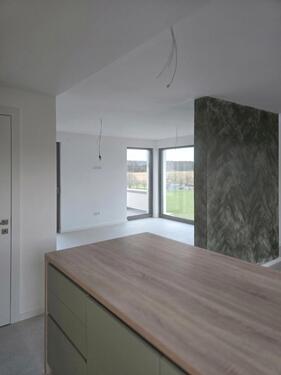 Foto - Einfamilienhaus in Grünberg zur Miete