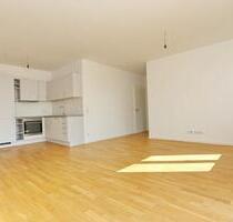 Helle 2-Zimmer Wohnung zur Miete in Berlin